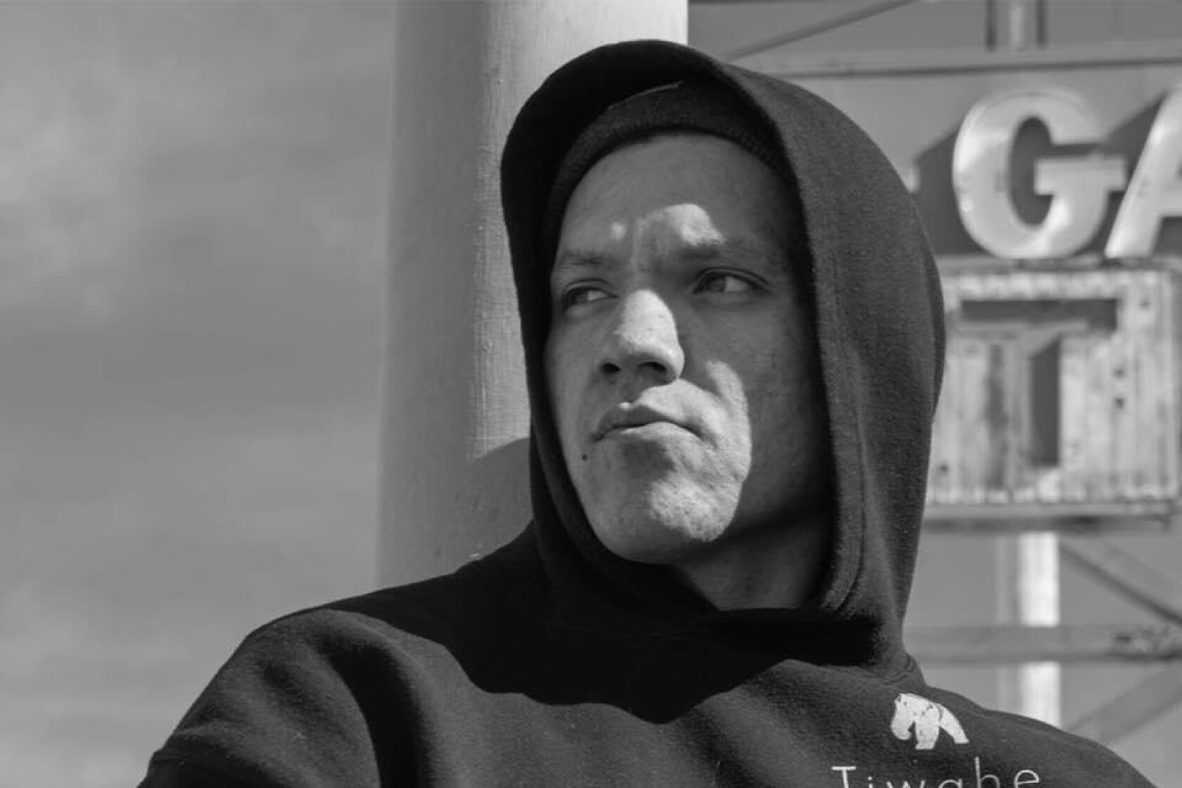 Spirit Lake rapper amplifies voices of Native youth - InForum | Fargo ...