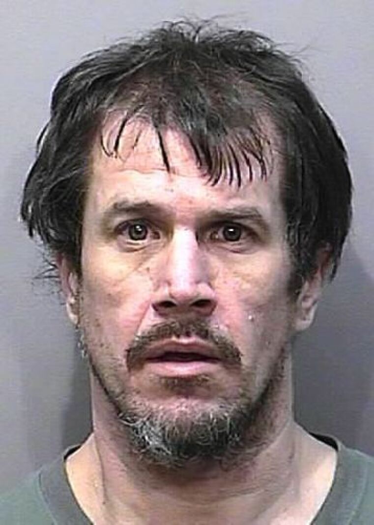 NERCC inmate escapes in downtown Duluth, is captured hours later