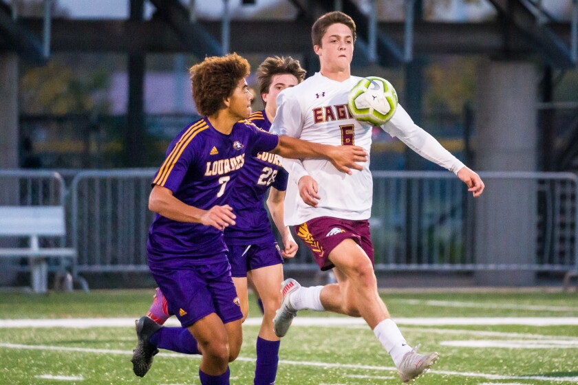 101921-LOURDES-DOVER-EYOTA-CHAMPIONSHIP-SOCCER-0813.jpg