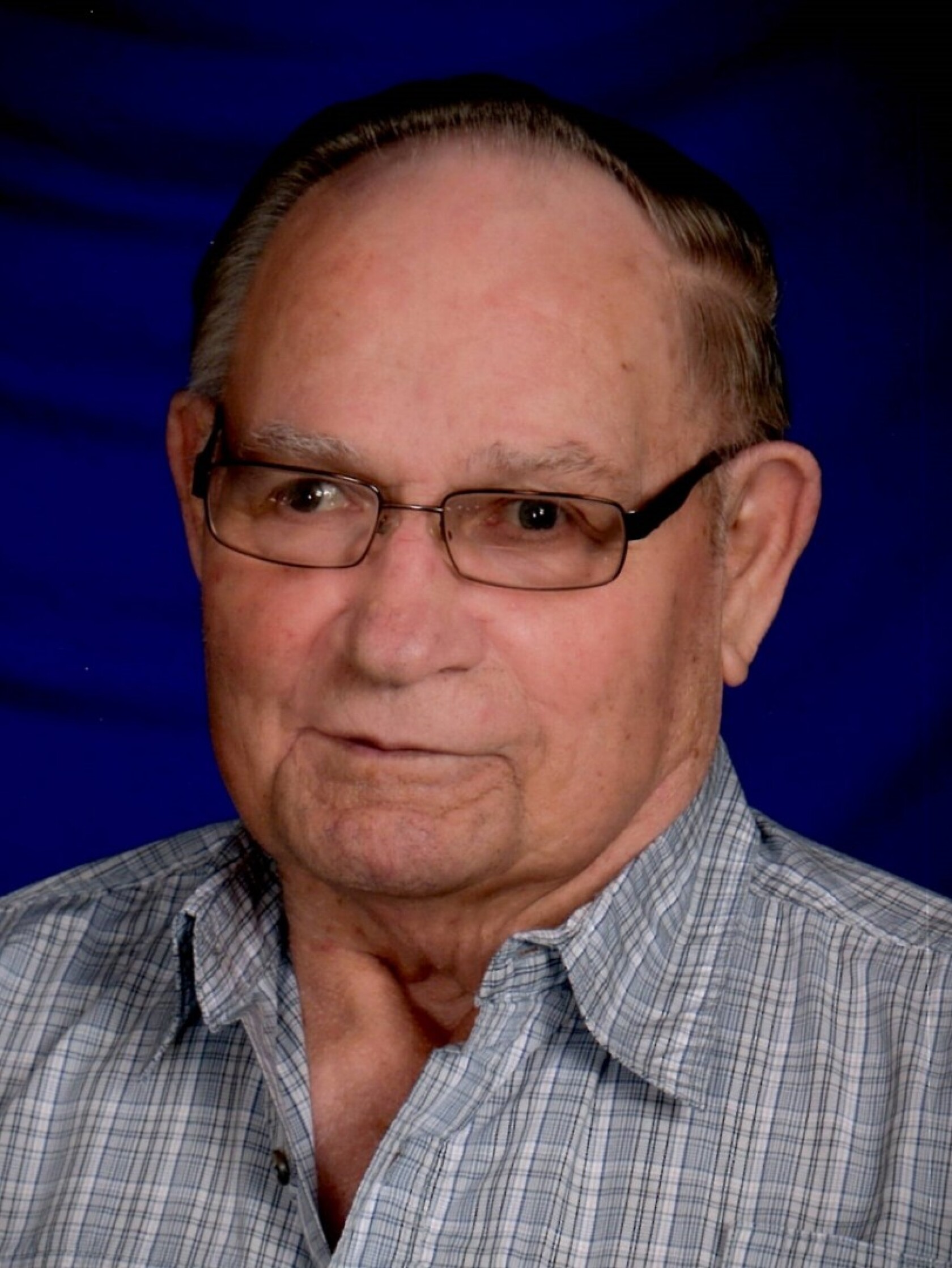 Stevensons Obituaries Dickinson Nd - soe1opd