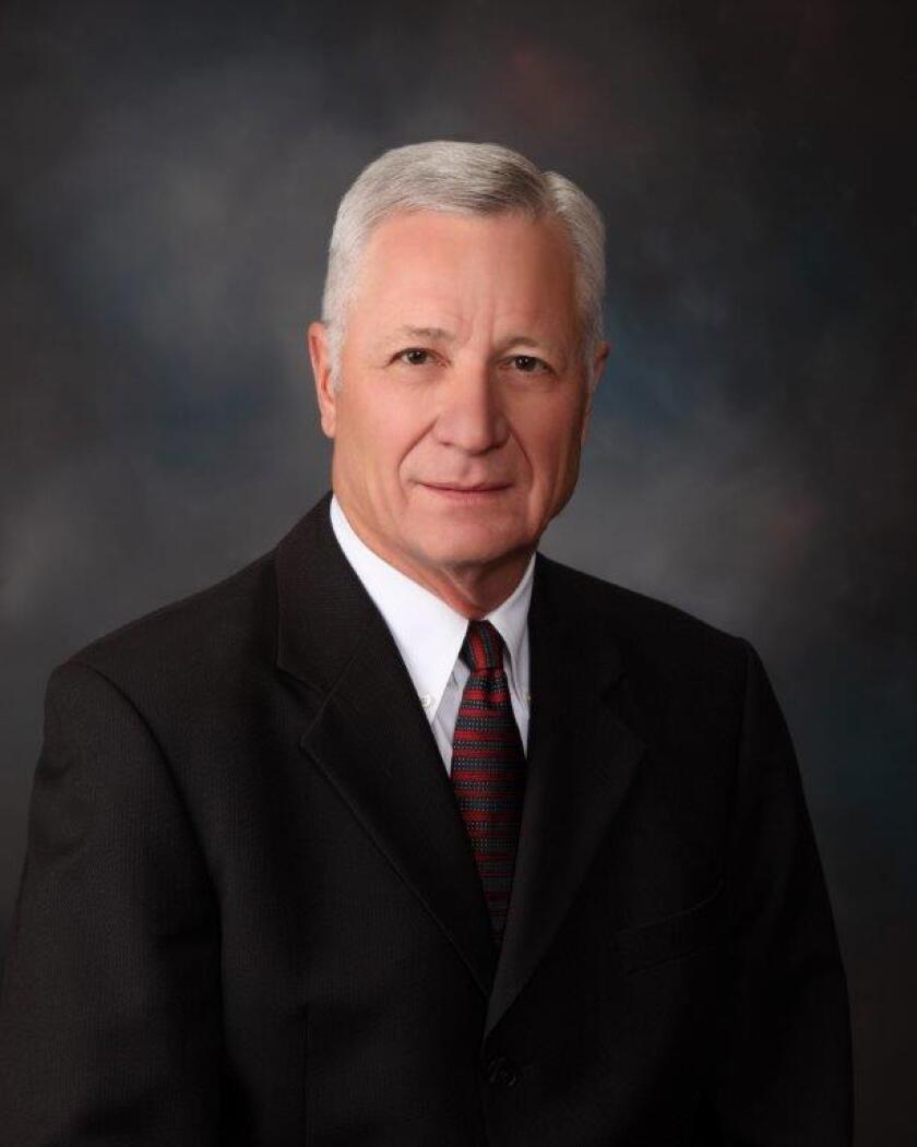 Dick Muth.jpeg