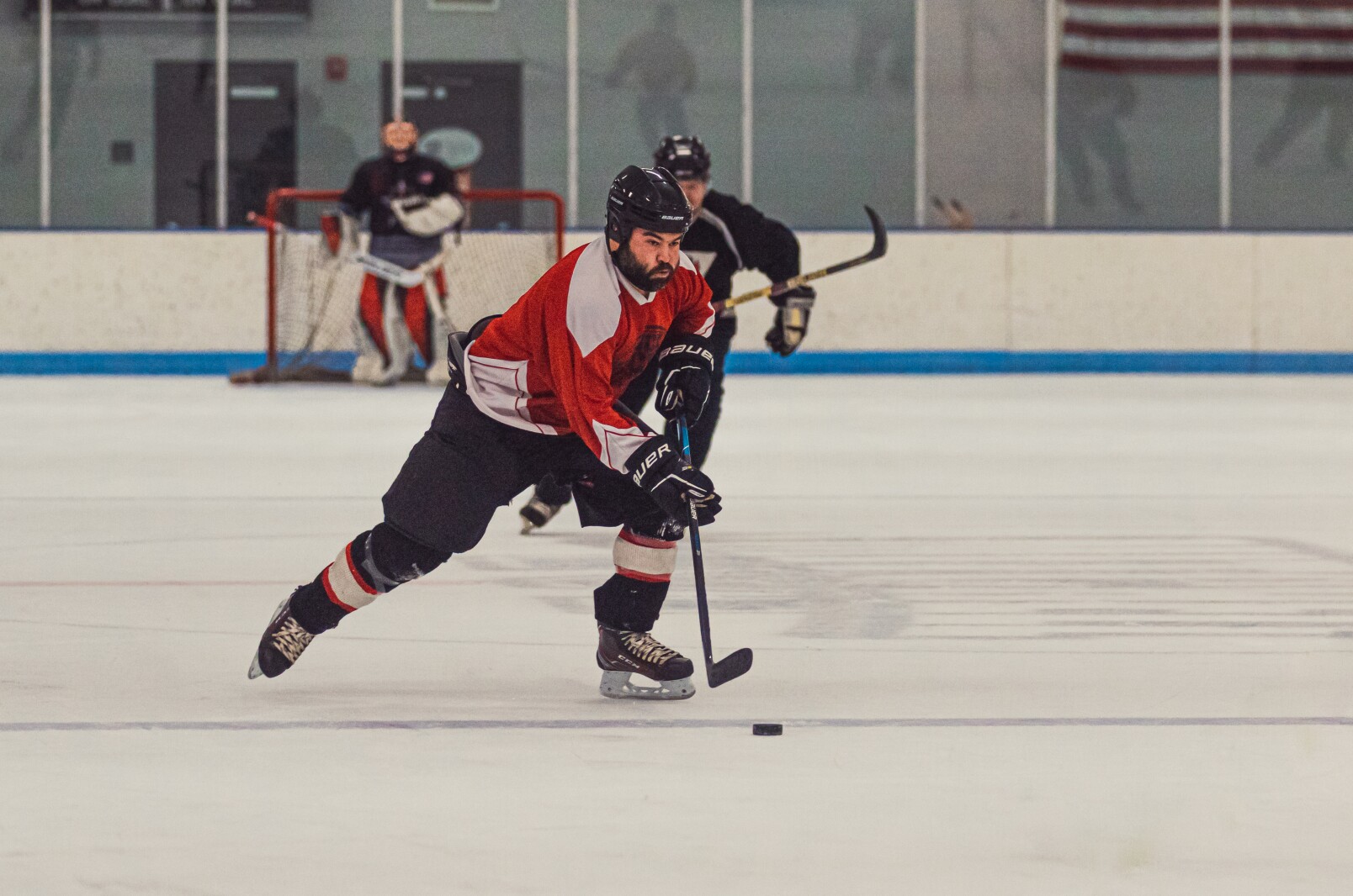 LuckyDevilsAdultHockeyTournament-2.jpg