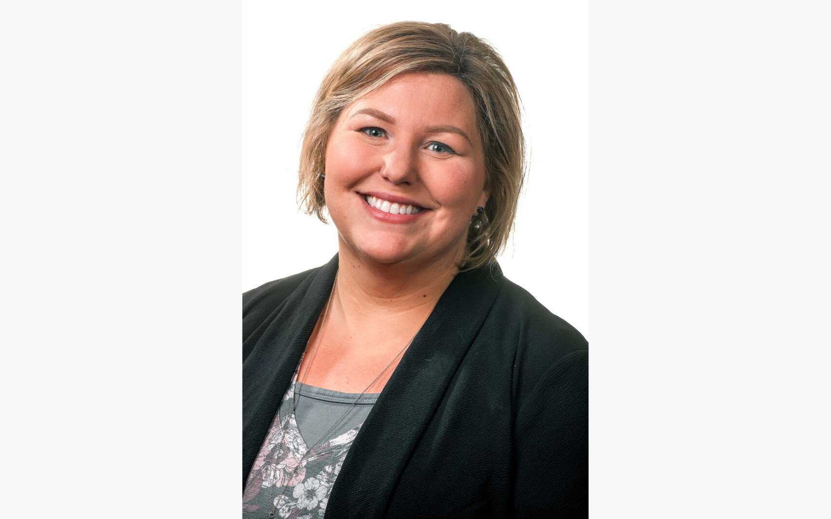 Britny Rabb 2019 20 Under 40: Brittany Robb - Duluth News Tribune | News, weather ...