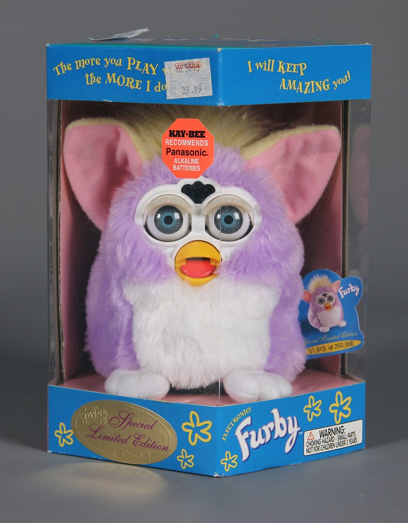 toys furby museum high res.jpg