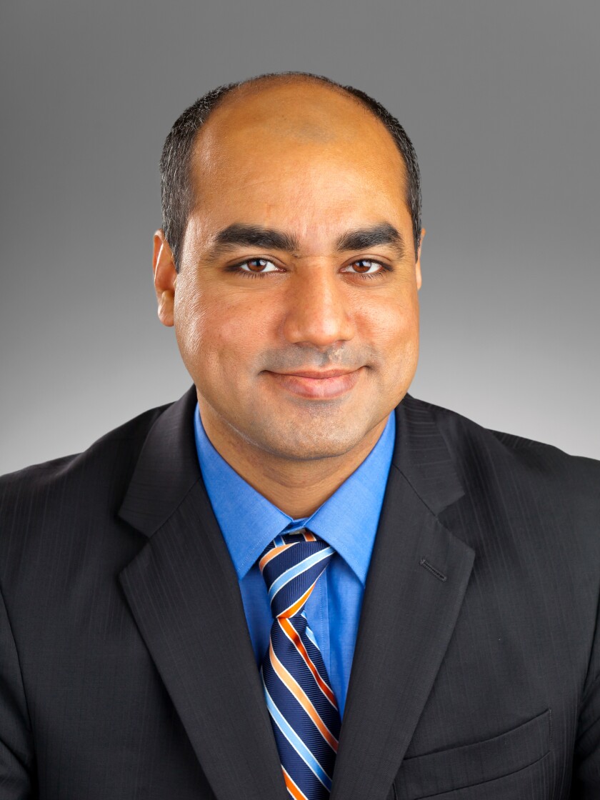 Nagpal_Avish_MUG_RGB.jpg