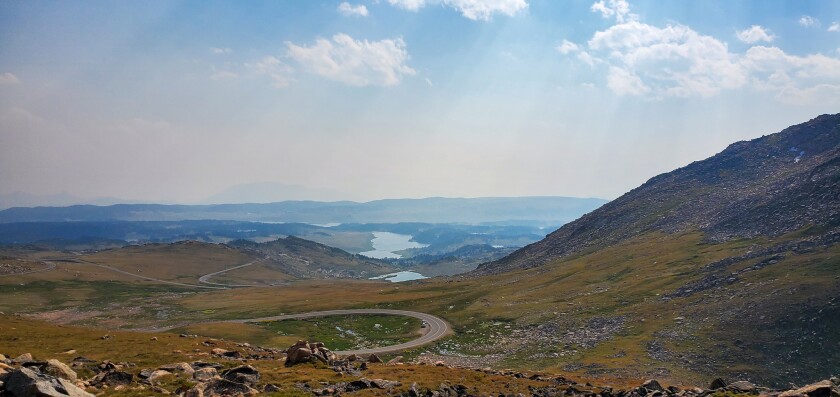 Beartooth Mountain Overview.jpg