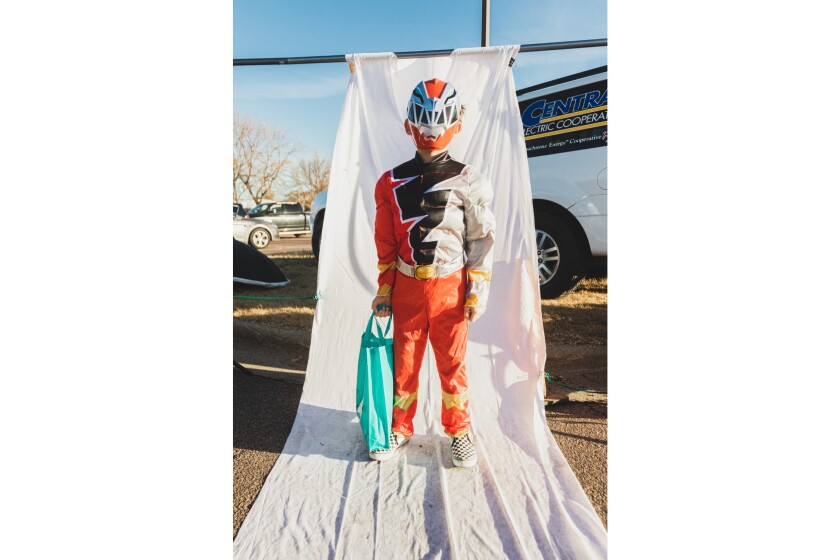 trunk-or-treat-96.jpg