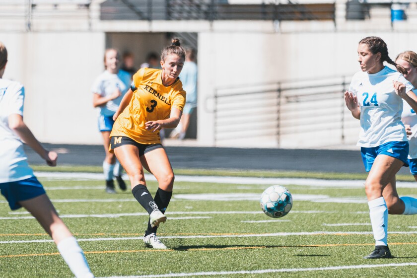 9-3-22GirlsScoccerMitchellvsDouglas-19.jpg
