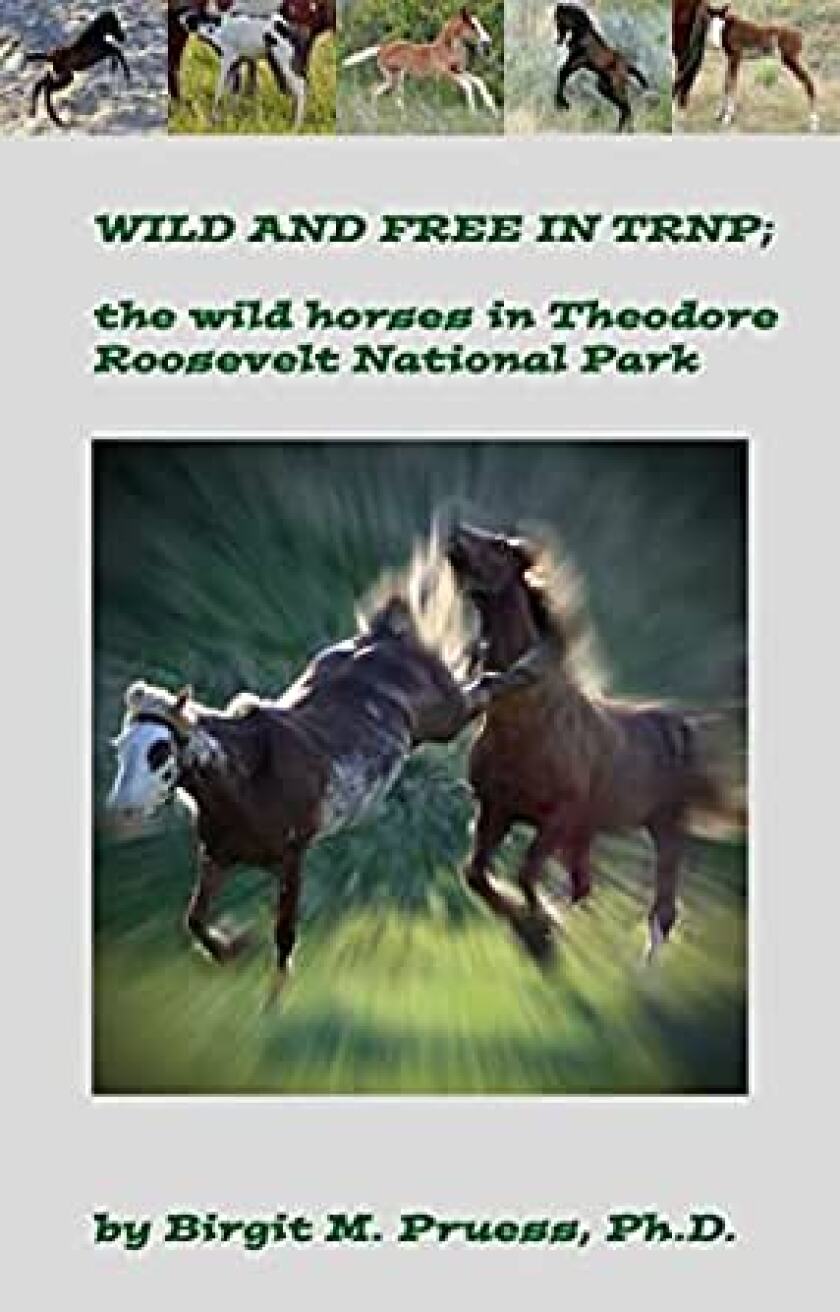 Wild and Free in TRNP.jpg