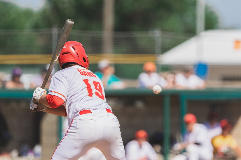 8-5-22StateAmateurBaseballTabor-Canova-16.jpg