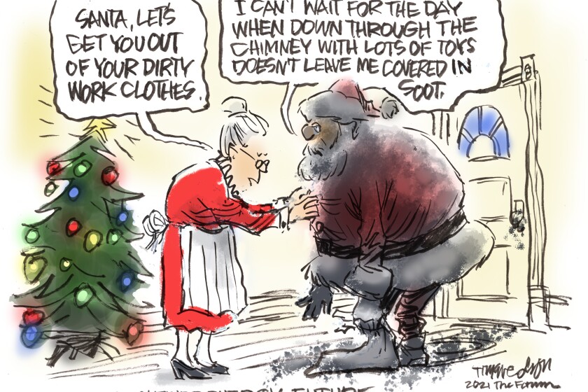 Clean energy.jpg