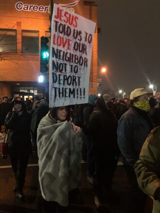 White House ‘Melania’ film screening draws backlash after fatal Minneapolis shooting by federal agent