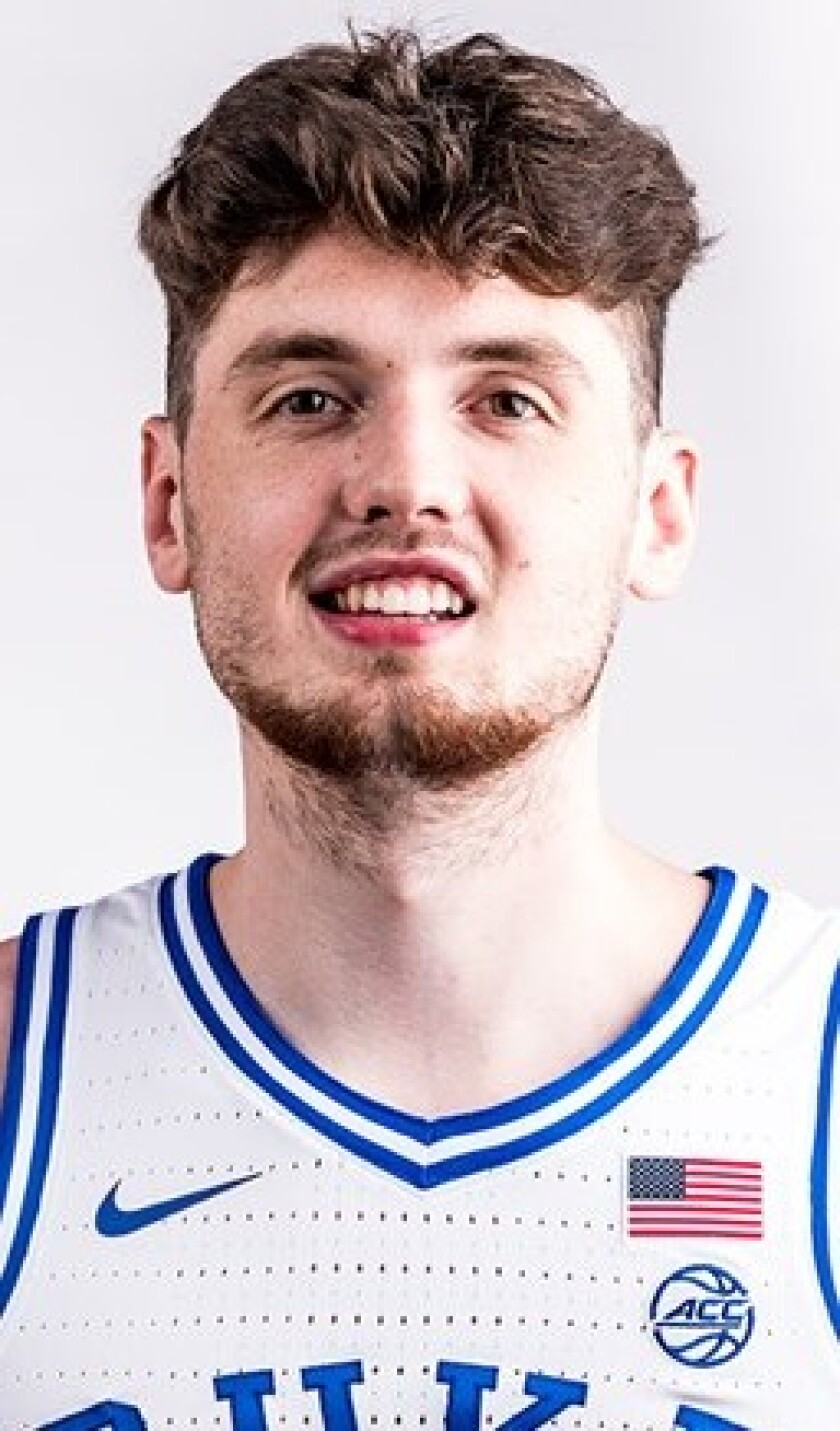 Matthew Hurt Mug.jpg