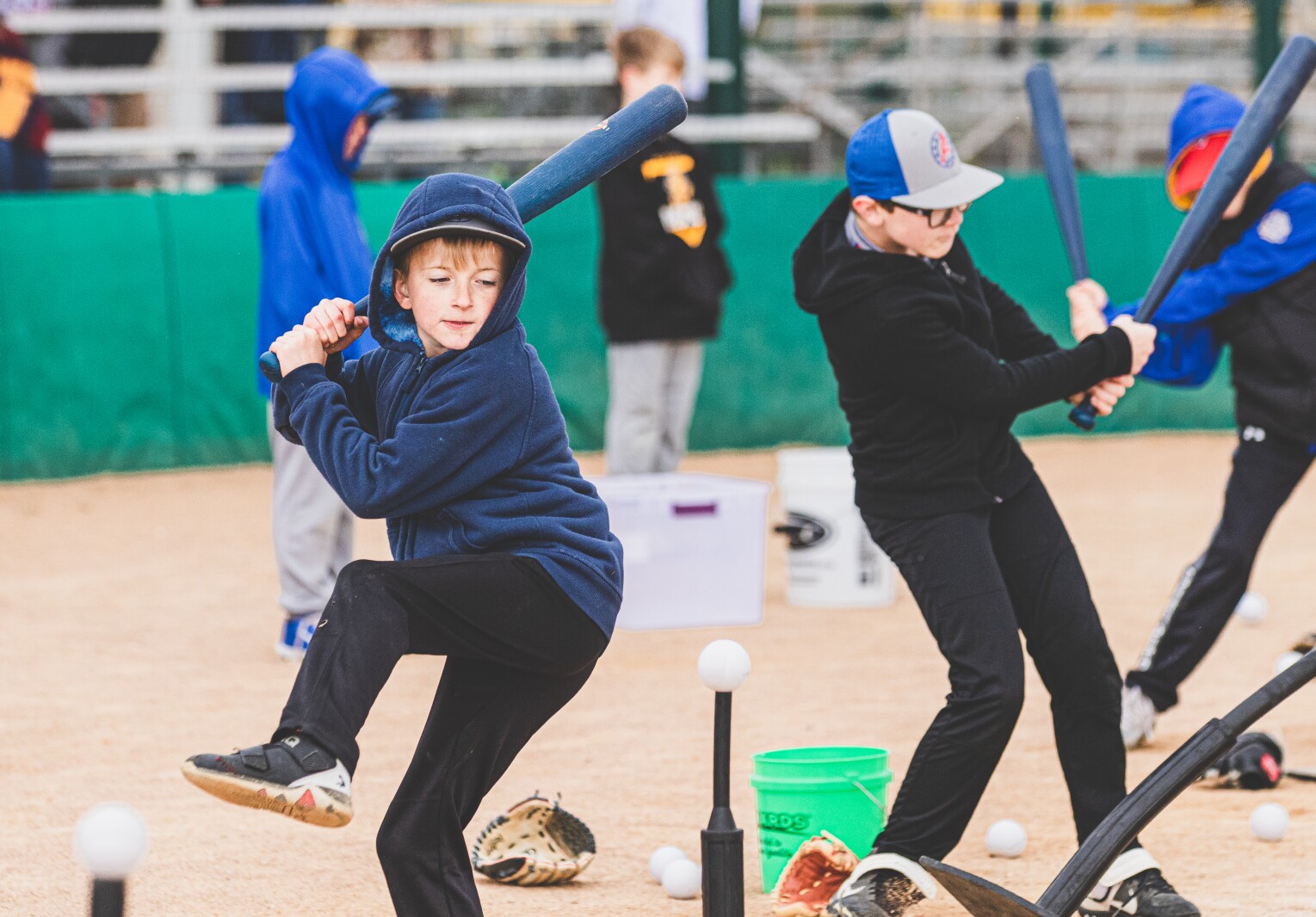 5-21-22TwinsBaseballCamp-18.jpg