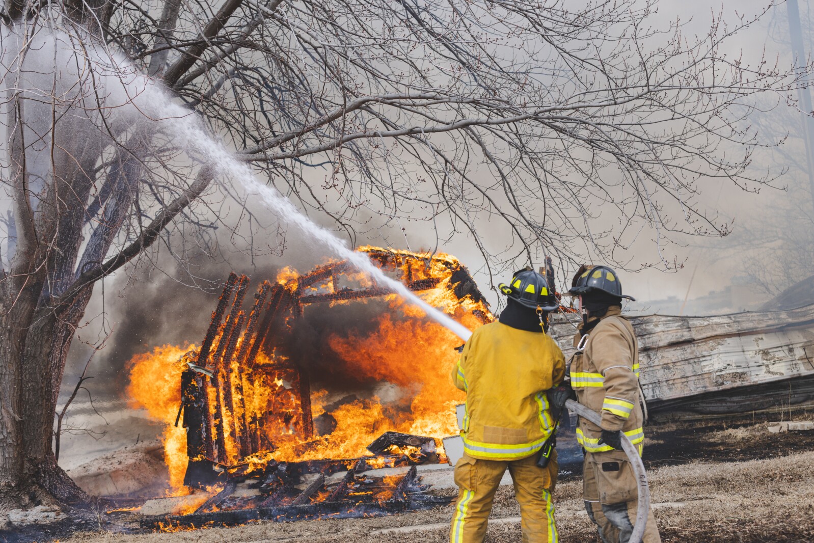 3-30-23ControlledBuildingFire-46.jpg