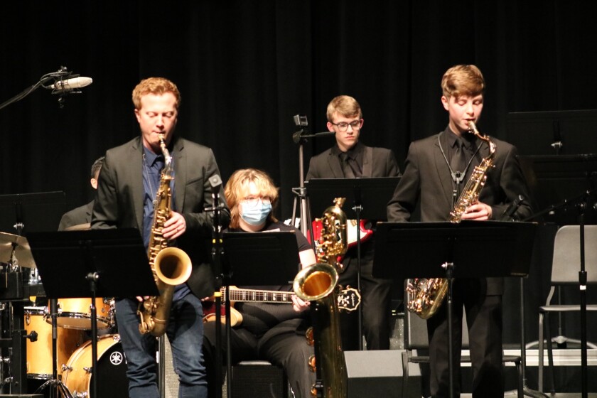 021722.N.DR.MHSJAZZ3.jpeg