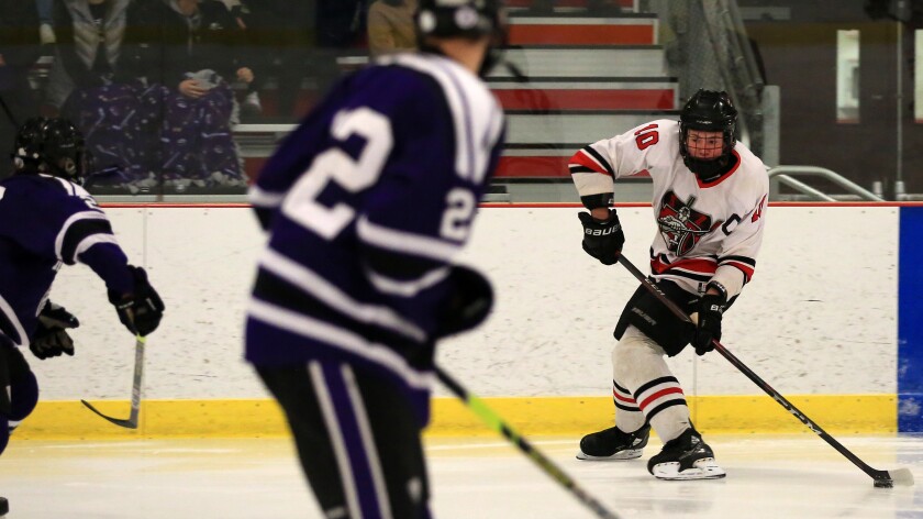031321 N DG Worthington Trojans Vs New Ulm Boys Hockey S1.jpg