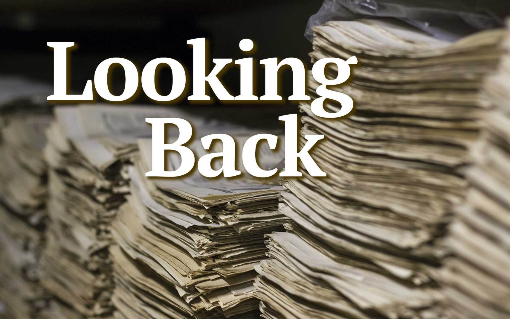 Looking Back: May 6, 2026 - Pine and Lakes Echo Journal | News, weather ...