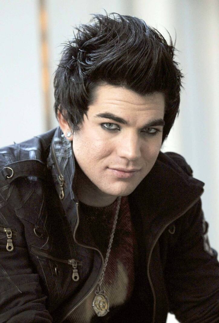 Weekend Watch Adam Lambert InForum Fargo Moorhead And West Fargo weekend-watch-adam-lambert-inforum-fargo-moorhead-and-west-fargo
