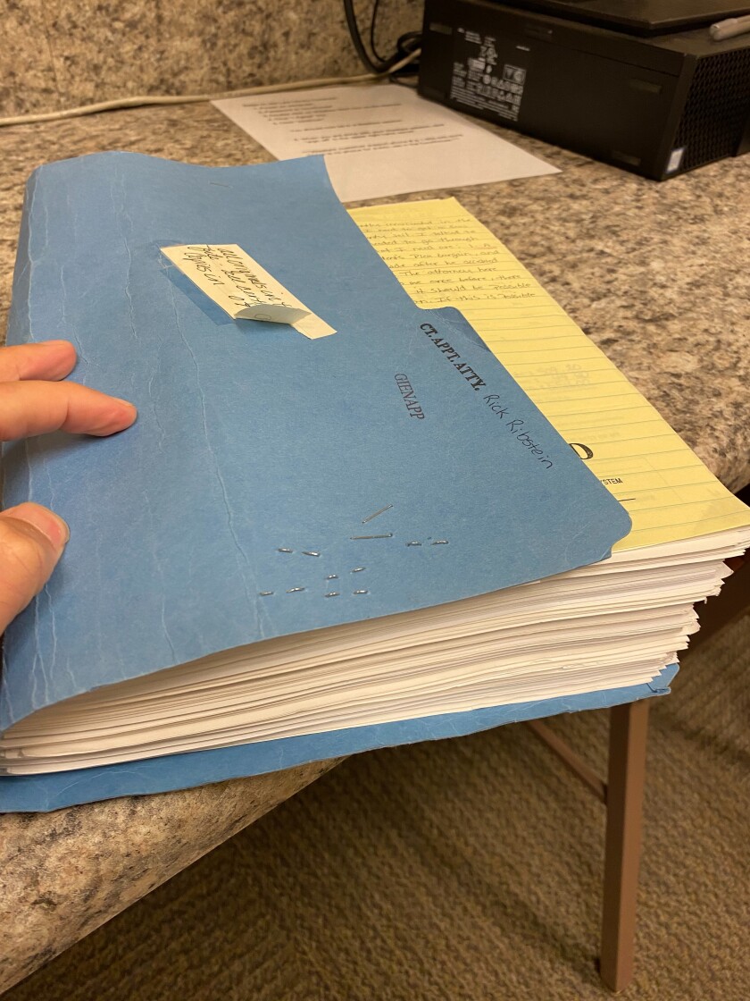 brookings_file_2.jpg