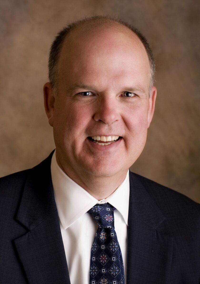 John Reed