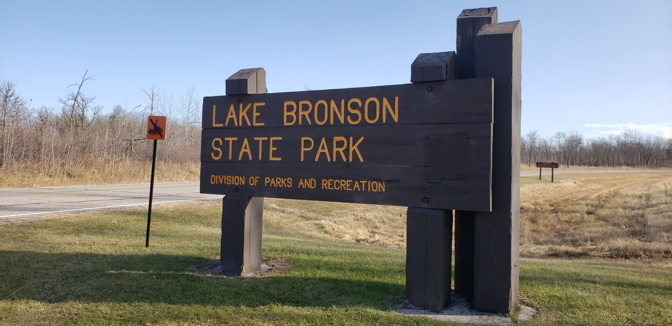 DNR to offer free entrance to Minnesota state parks and recreation areas on Friday, Nov. 29 – Grand Forks Herald DNR to offer free entrance to Minnesota state parks and recreation areas on Friday, Nov. 29 – Grand Forks Herald