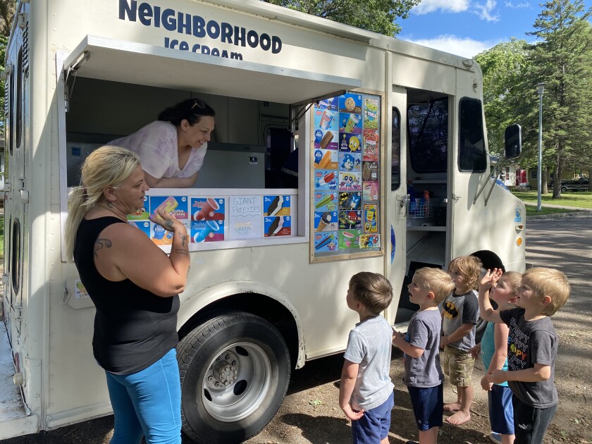 ChildrenIceCream.jpg