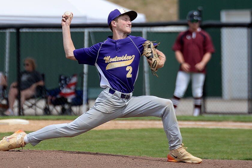 State Junior Legion Baseball Montevideo Mounts A Comeback West state-junior-legion-baseball-montevideo-mounts-a-comeback-west
