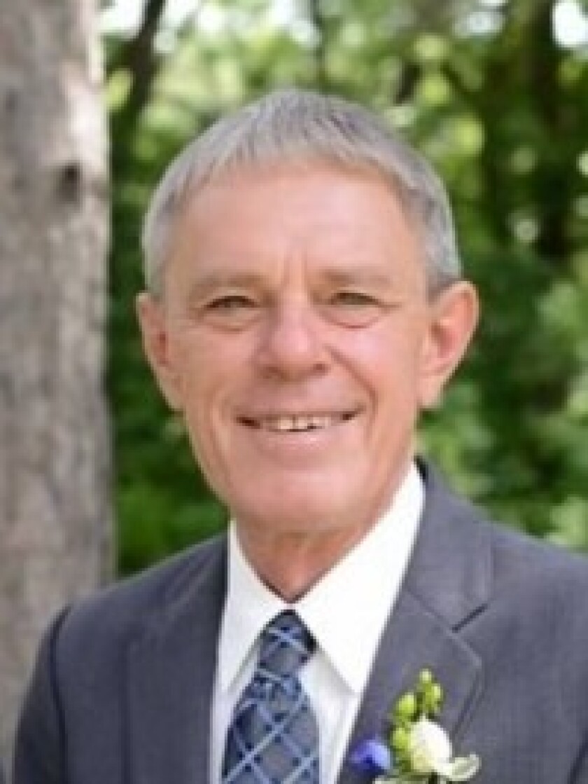 Gary Schad Post Bulletin Rochester Minnesota news, weather, sports