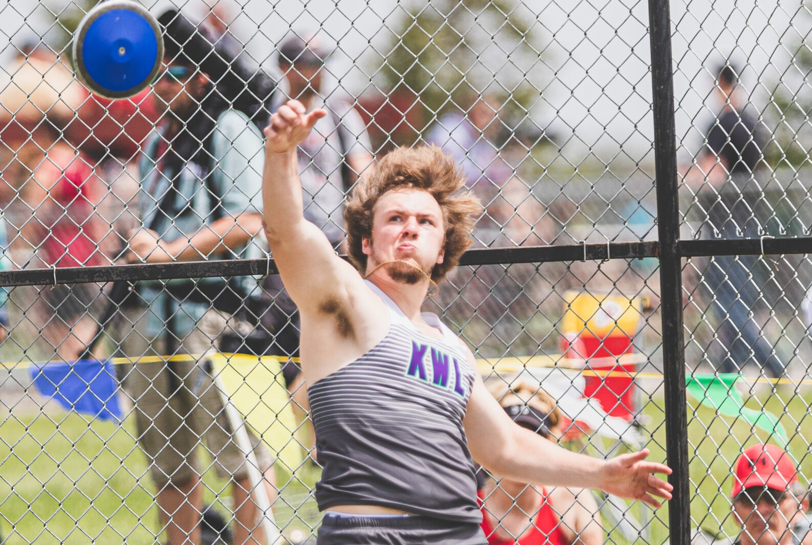 5-19-22PlatteTrackMeet-1.jpg