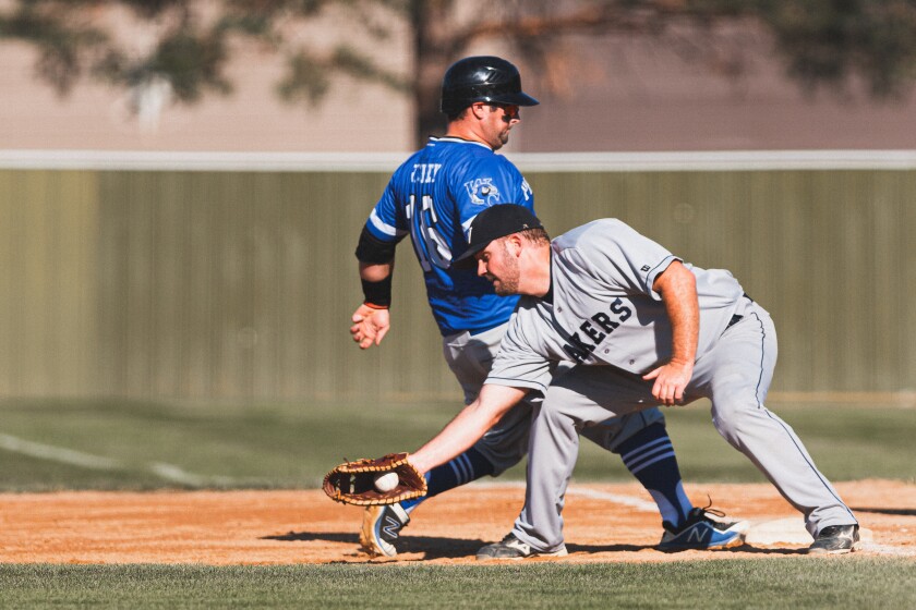 8-10-22StateAmateurBasebalLakeNordenvsWinner-Colome-15.jpg