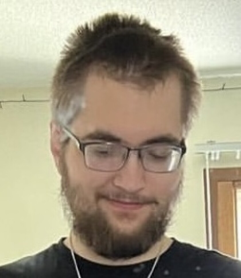 Tyson Wade.jpeg