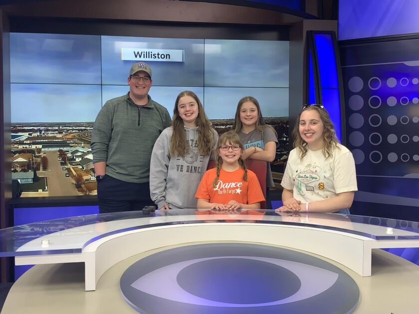 Kotrba TV station.jpg