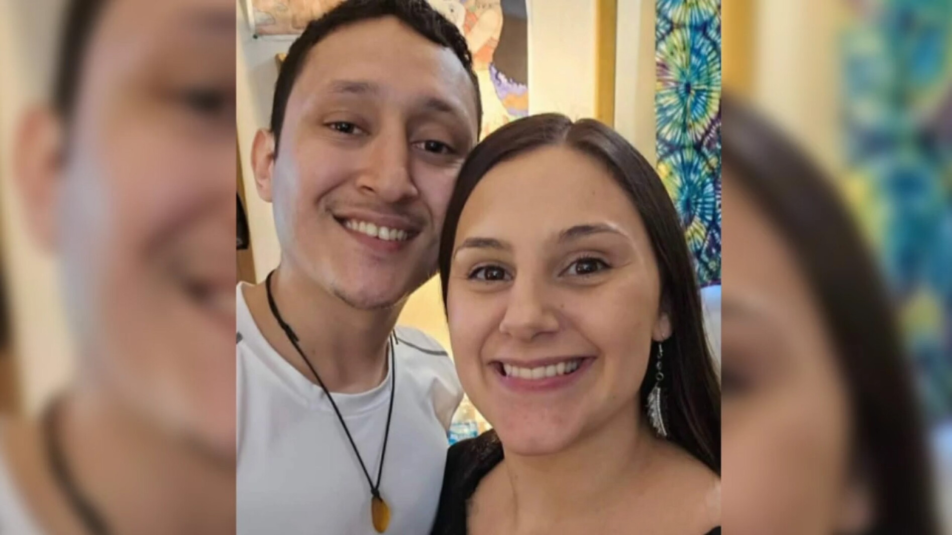 Loved ones remember Fosston man killed in shooting