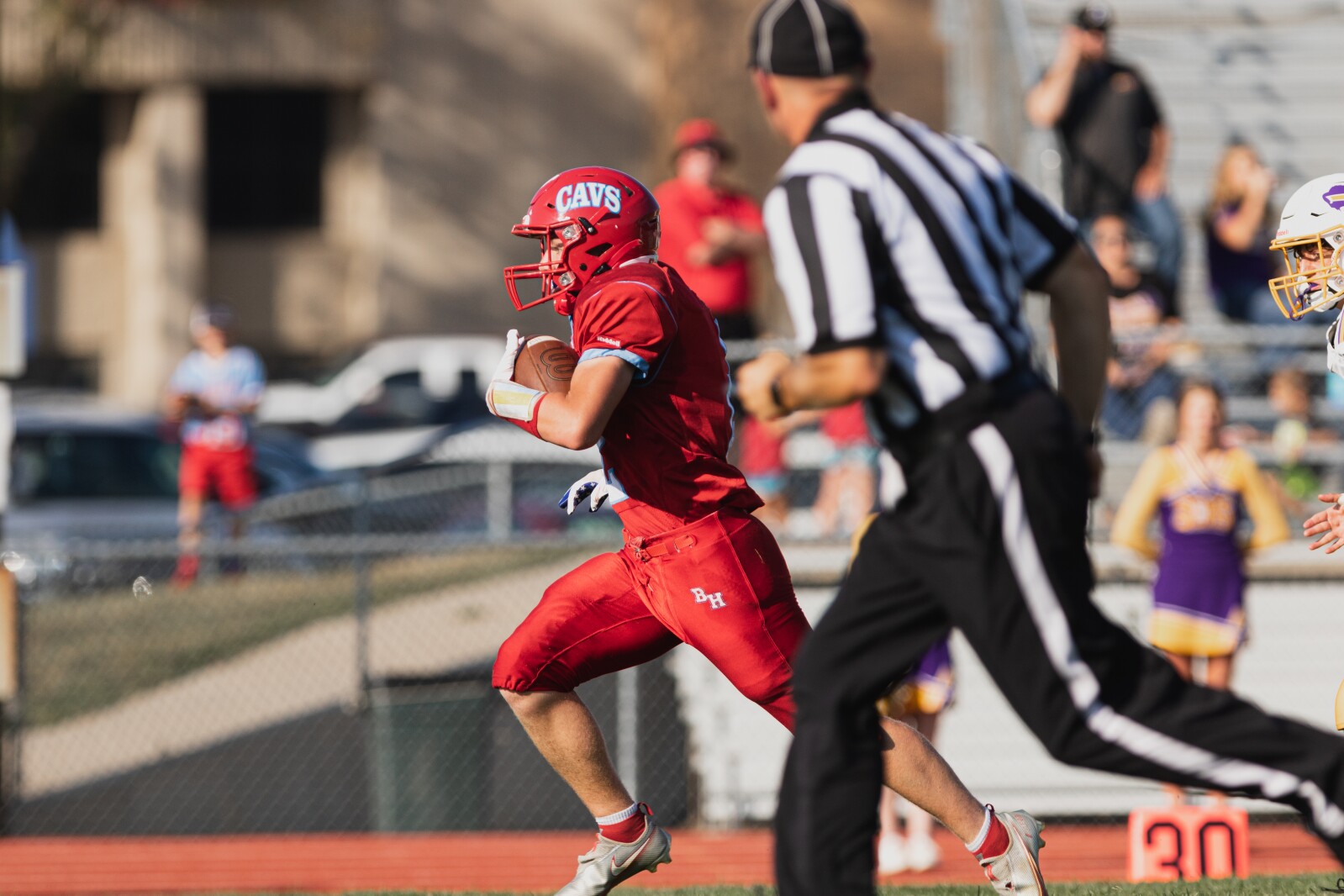 9-16-22PrepFootballStanleyCountyvsBonHomme-20.jpg