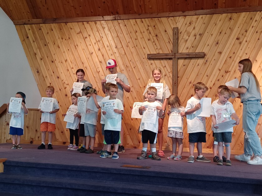 Pequot Lakes safety kids 3.jpg