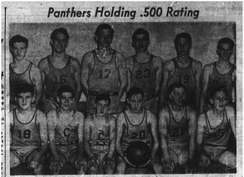 012822.N.ST.Past.Panthers.jpg