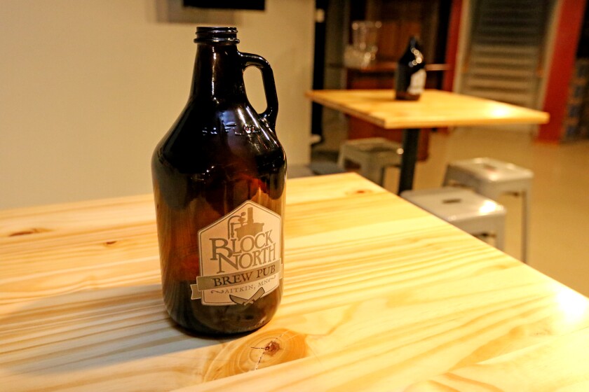 090219.N.BD.Progress.BlockNorthBrewPub4.jpg