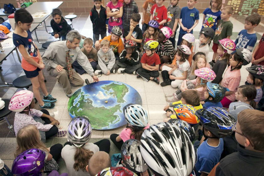 bike helmet tornado Powerslide 55-58 cm Sports & Outdoors Helmets - Tornado - Firestorm