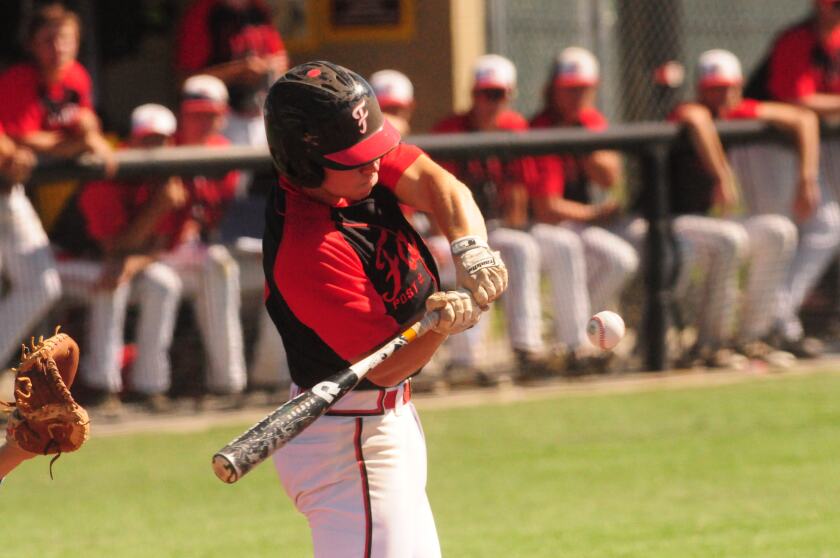Fargo eliminates Ham Lake in loserout game The Dickinson Press