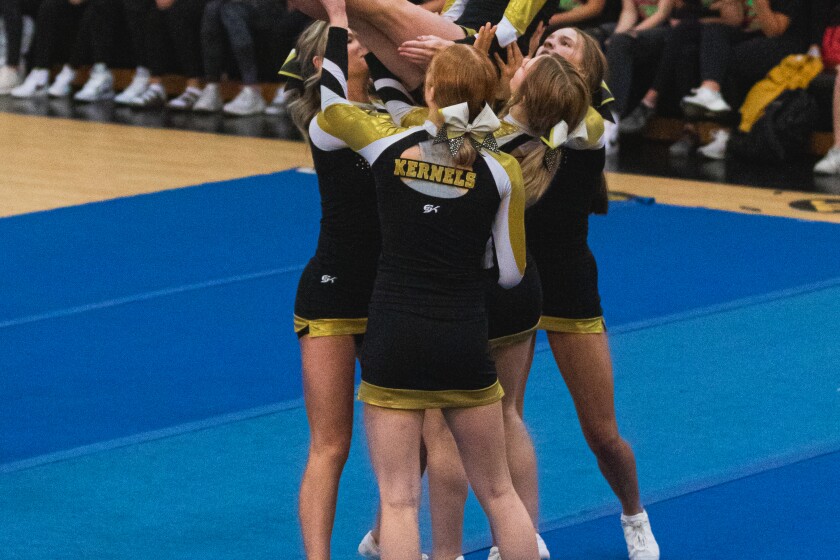 9-22-23MHSHomecomingPepRally-3.jpg