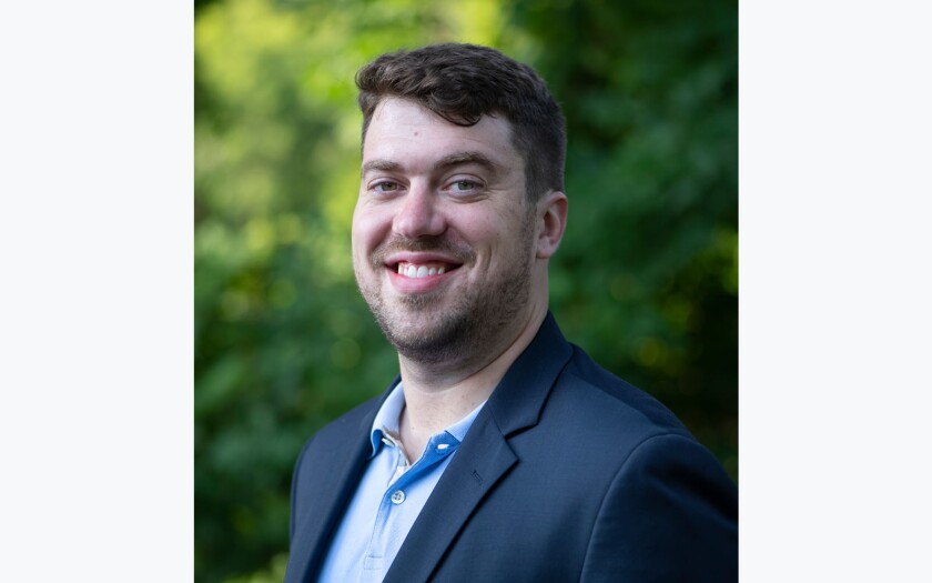 Scott Beauchamp.jpg