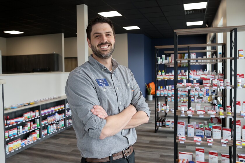 060922.B .FF.MEDICINESHOPPE.1