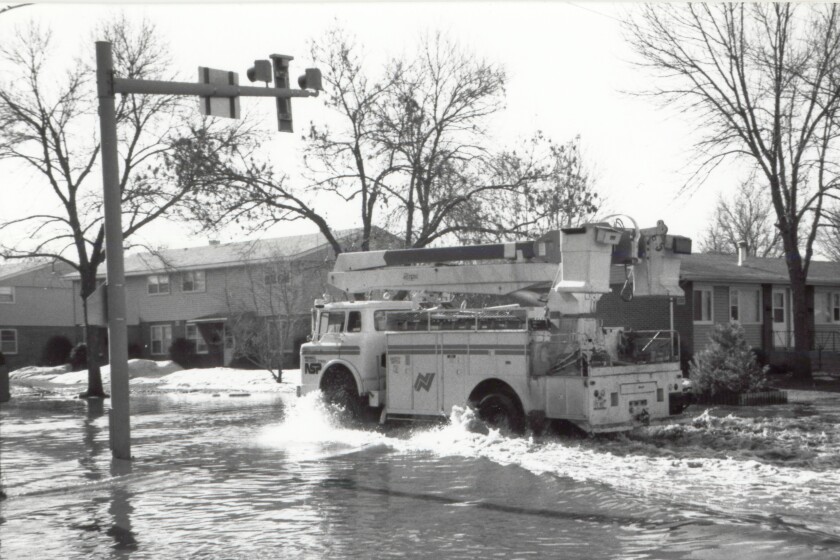 97Flood_Skroch33.jpeg