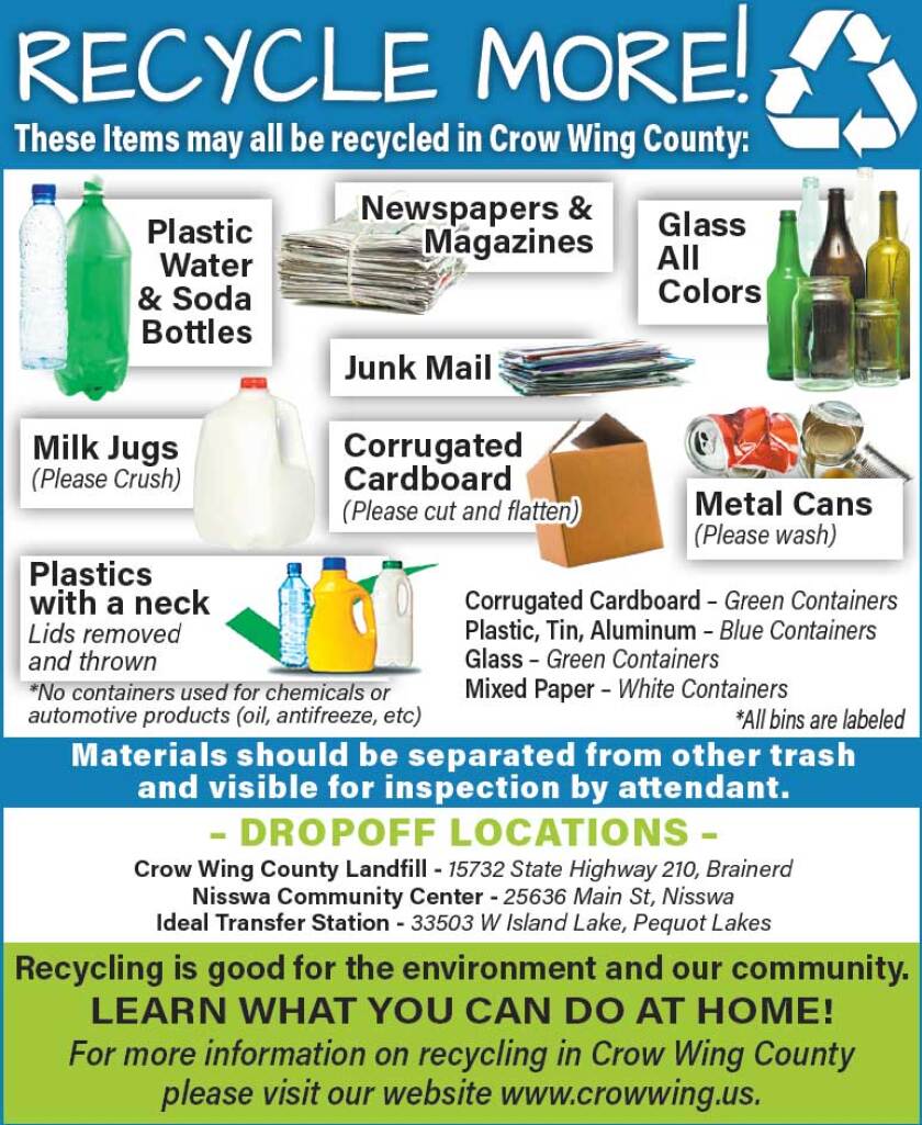 cwc-recycle-guide.png