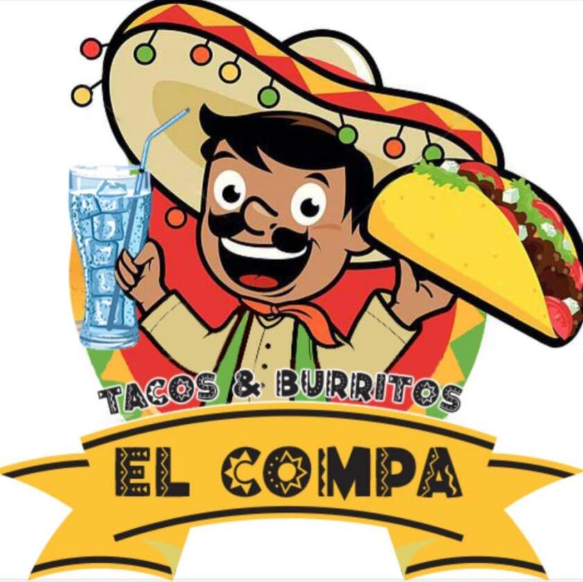 The Dickinson Press Food Truck Roundup - The Dickinson Press | News ...