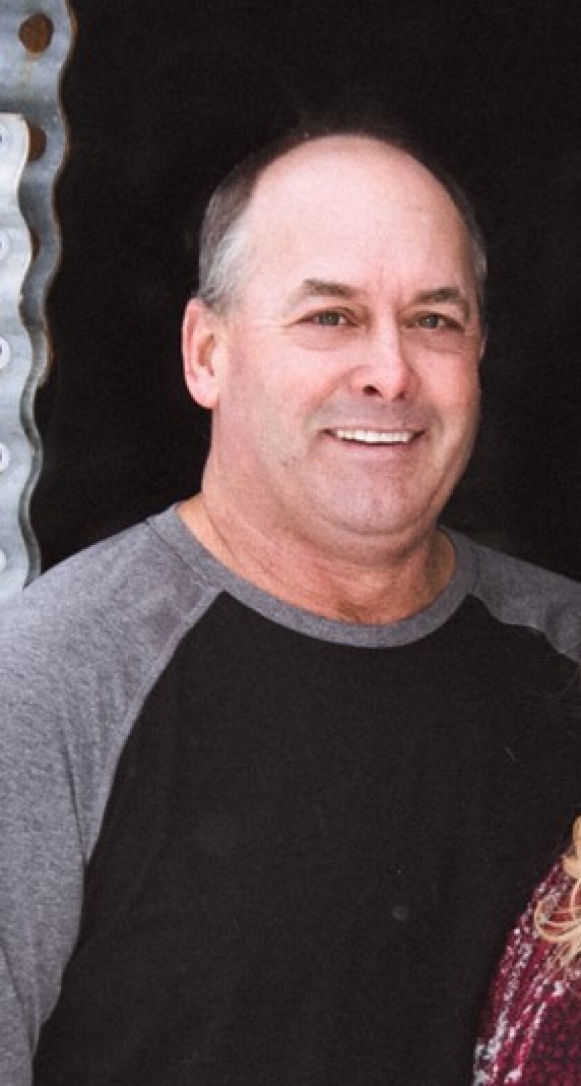 031822.N.ST.SKUL.Scott Essen.jpg