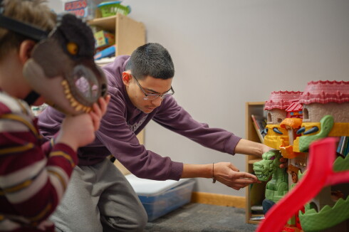 Alternate Rochester For Minnesota's ESP of the year, Rochester's Alternative Learning ...