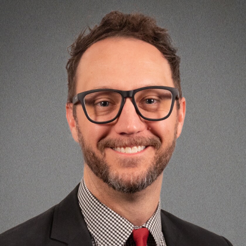 Kurtis Karn
