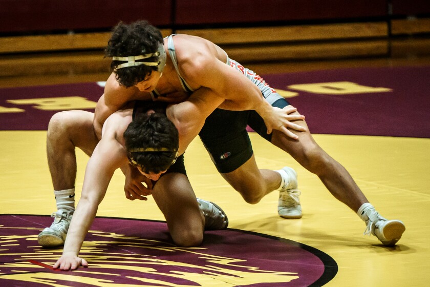 021221.S.RPB.DE.STCHARLES.WRESTLING.01602.jpg